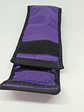 Bolso para otoscopio - Miniatura 4