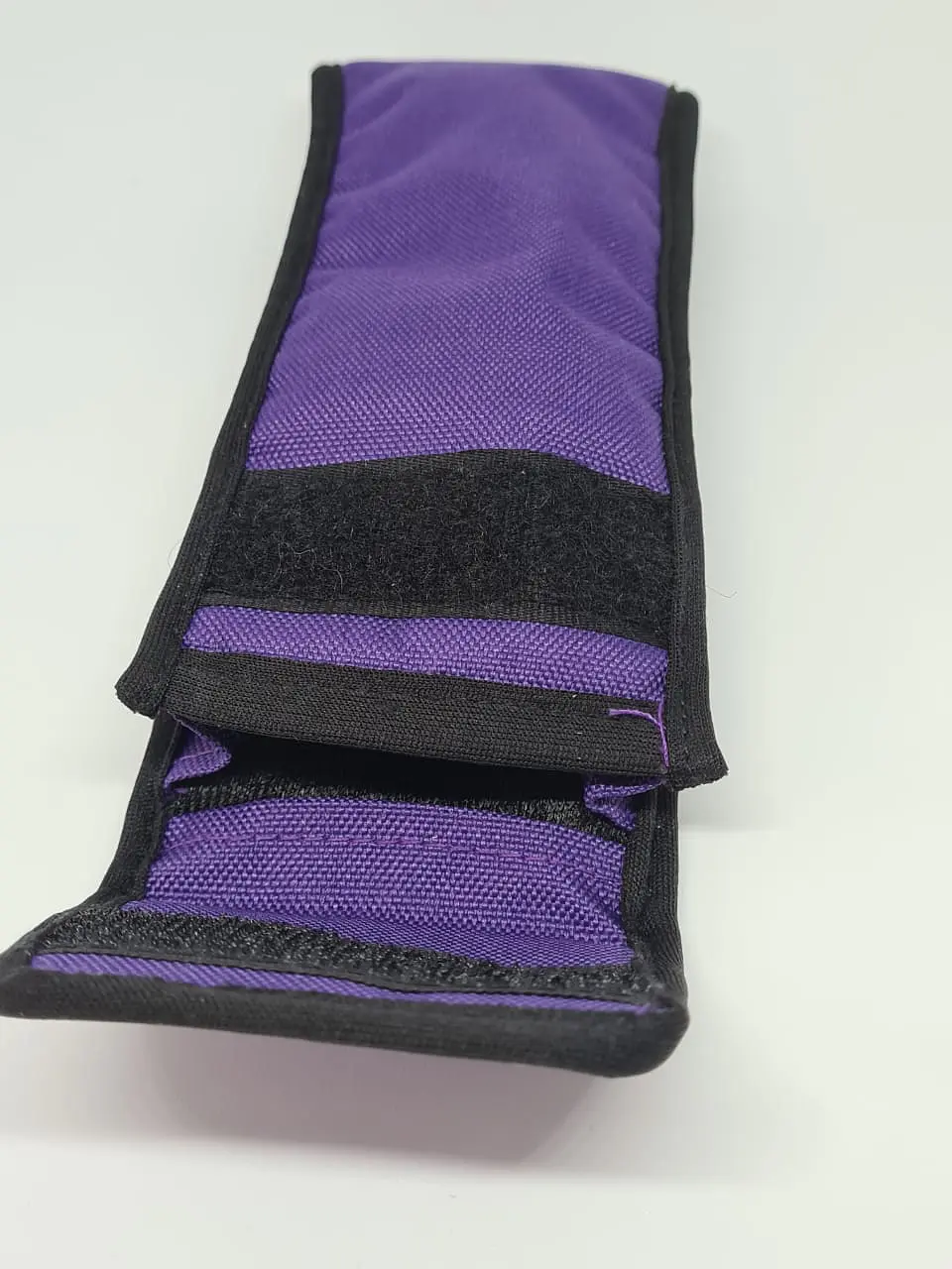 Bolso para otoscopio 4