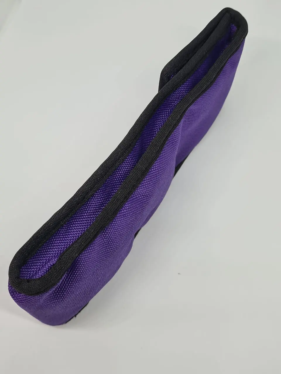 Bolso para otoscopio 5