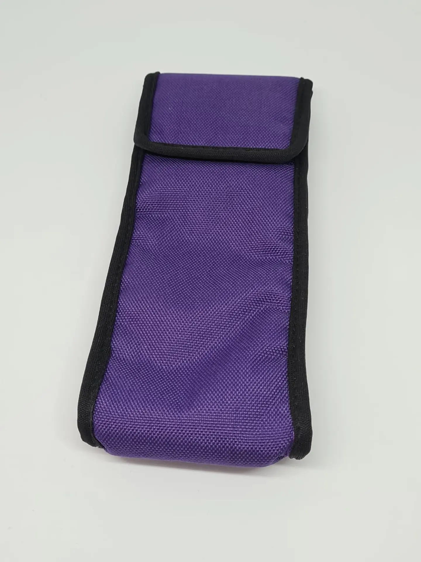 Bolso para otoscopio 6