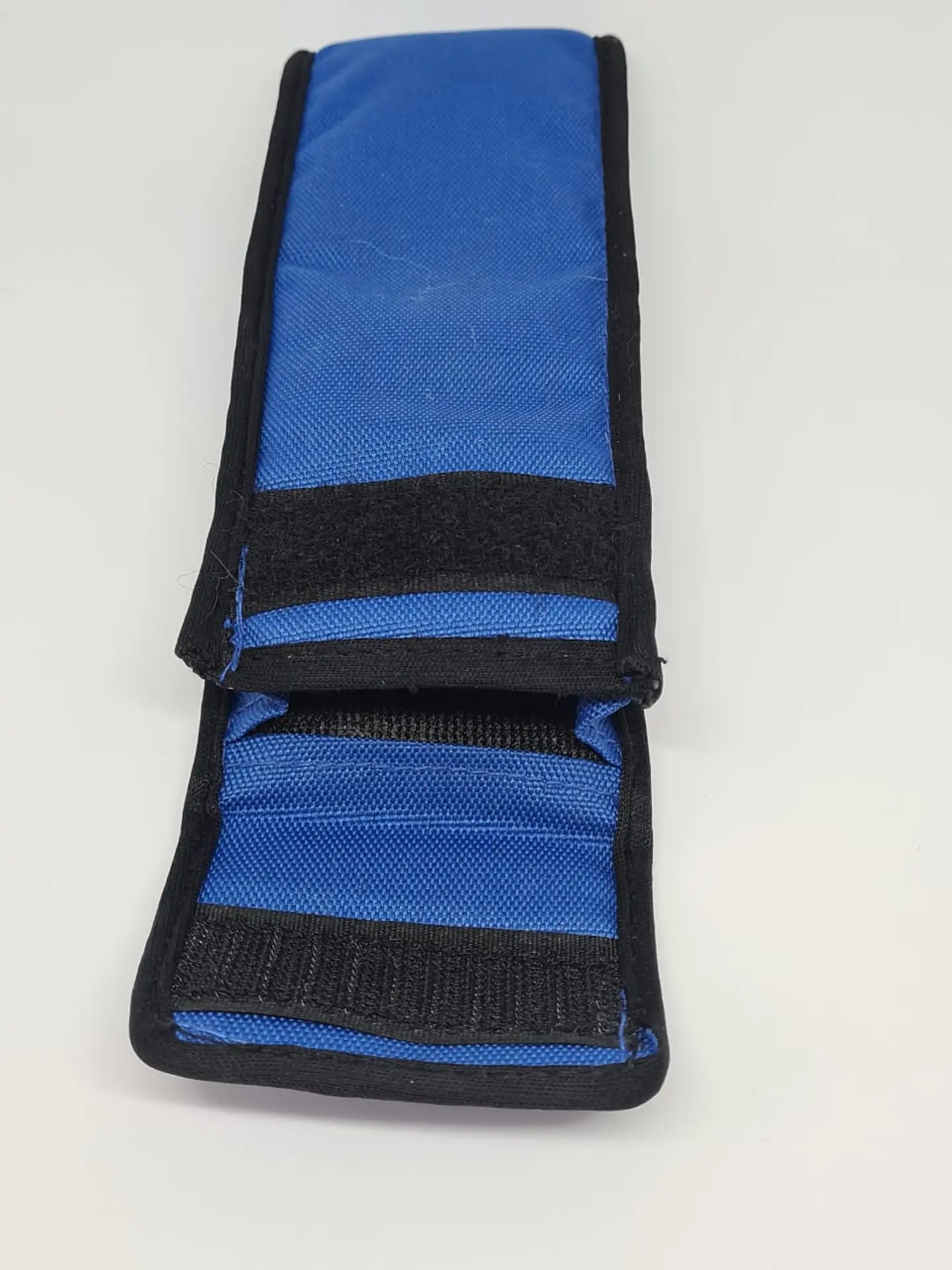 Bolso para otoscopio 7