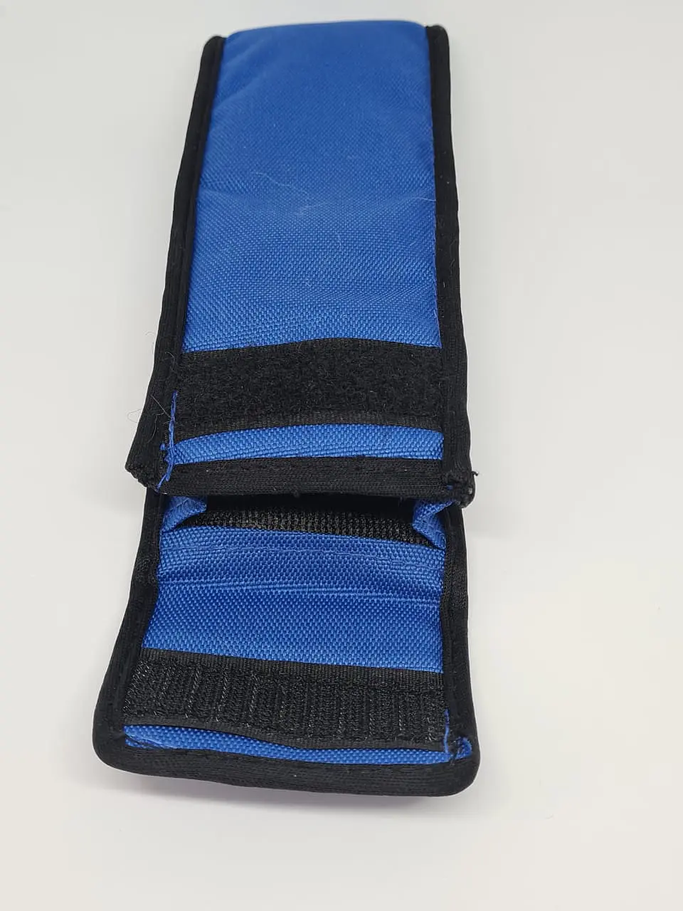 Bolso para otoscopio 7