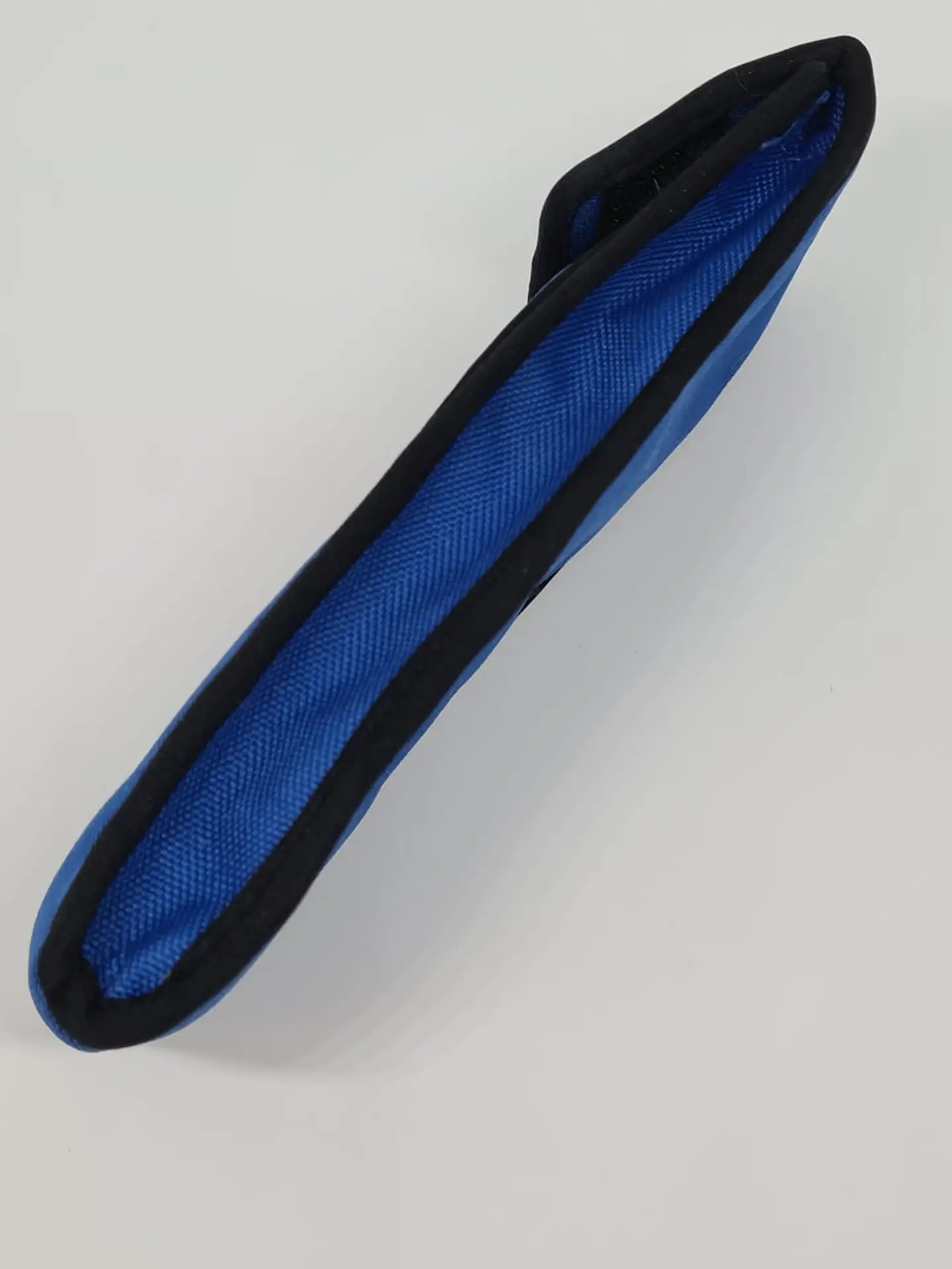 Bolso para otoscopio 8