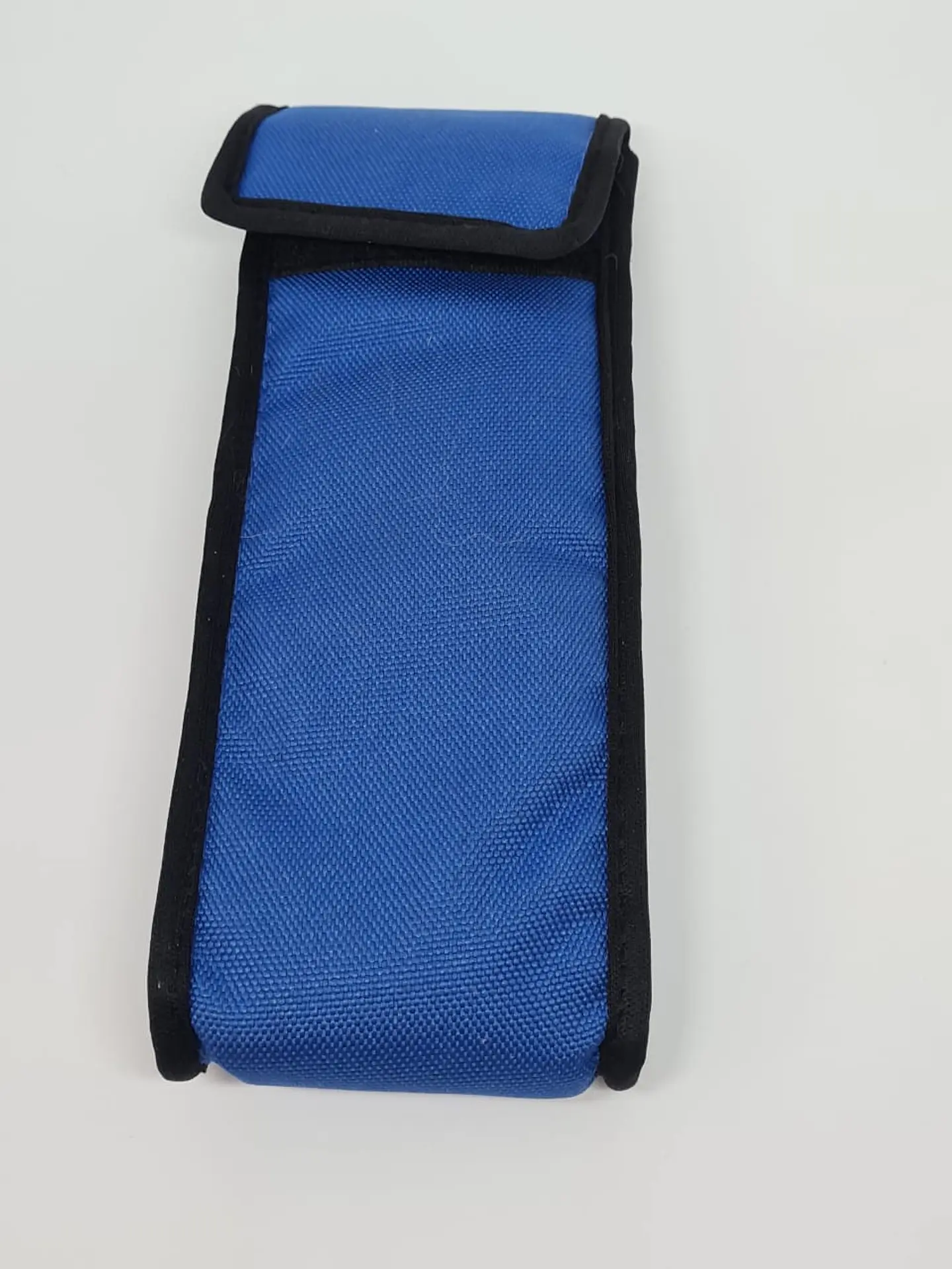 Bolso para otoscopio 9