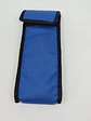 Bolso para otoscopio - Miniatura 9