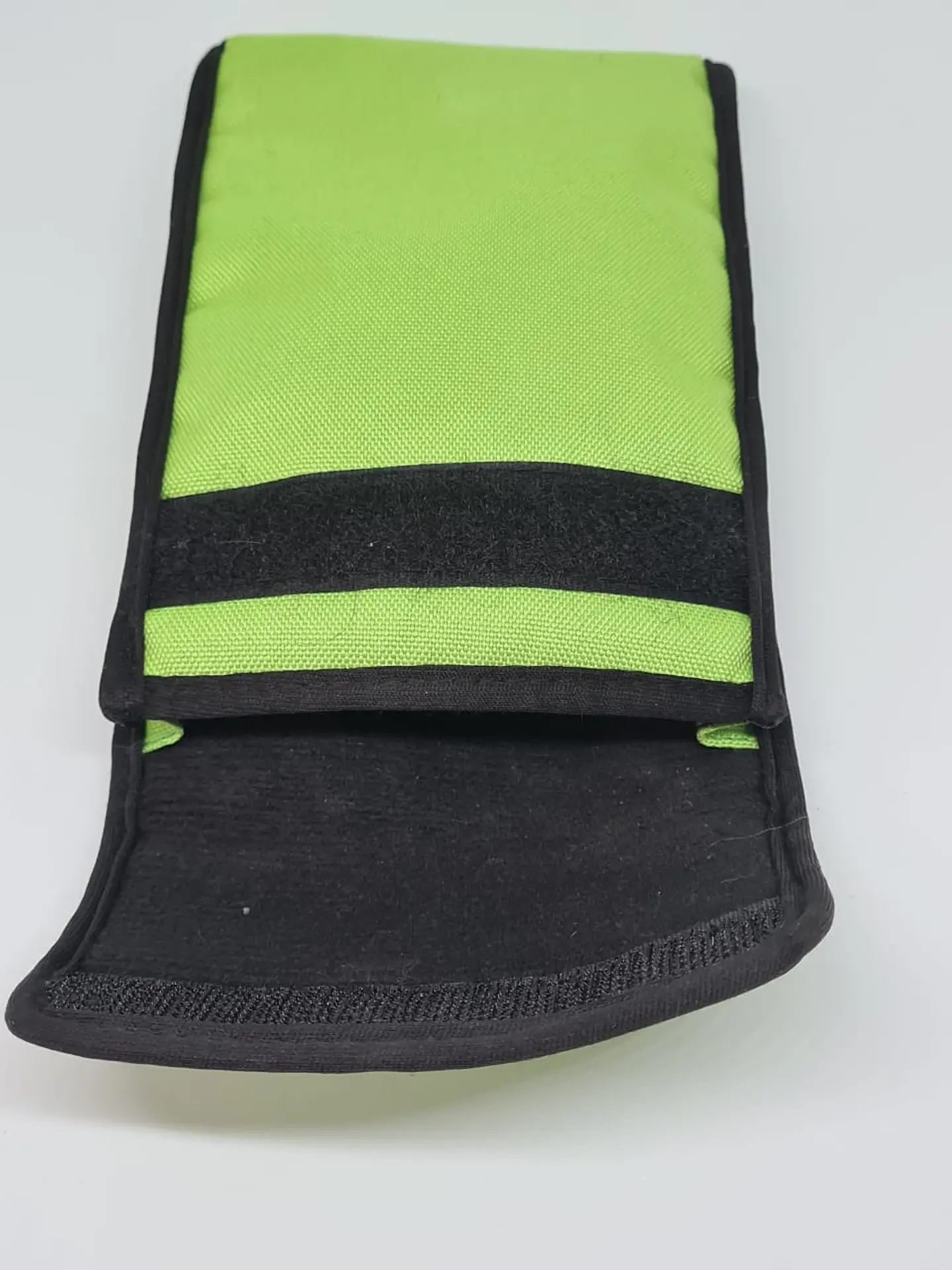 Bolso para otoscopio 10