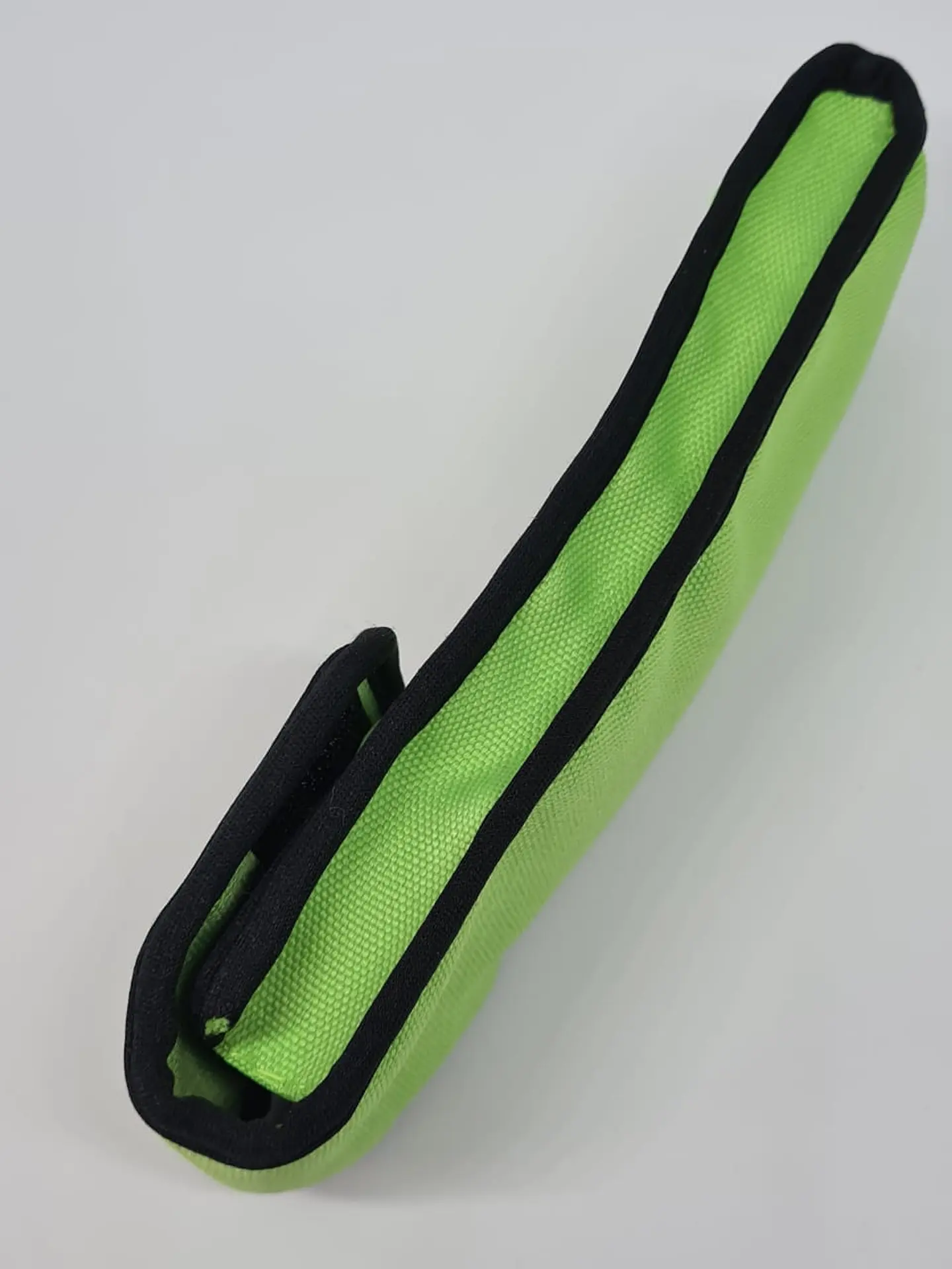 Bolso para otoscopio 11