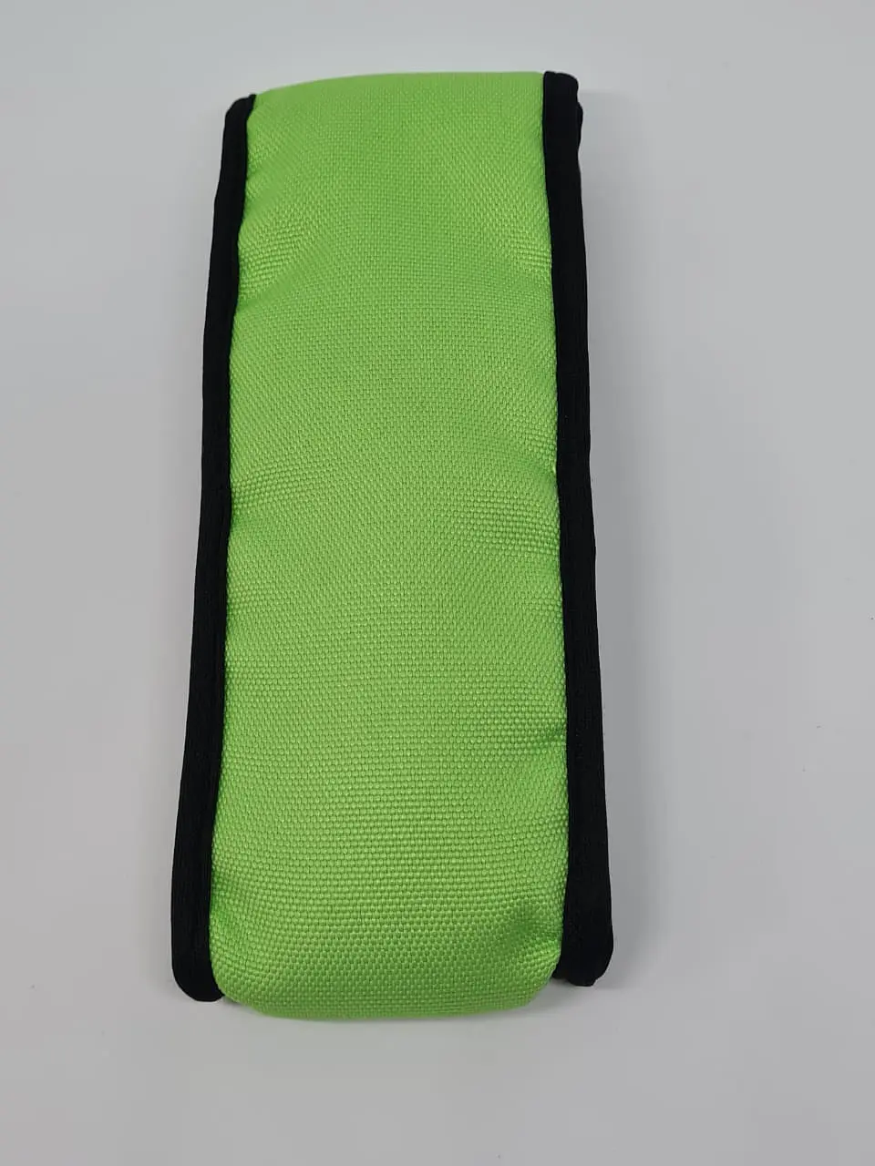 Bolso para otoscopio 13