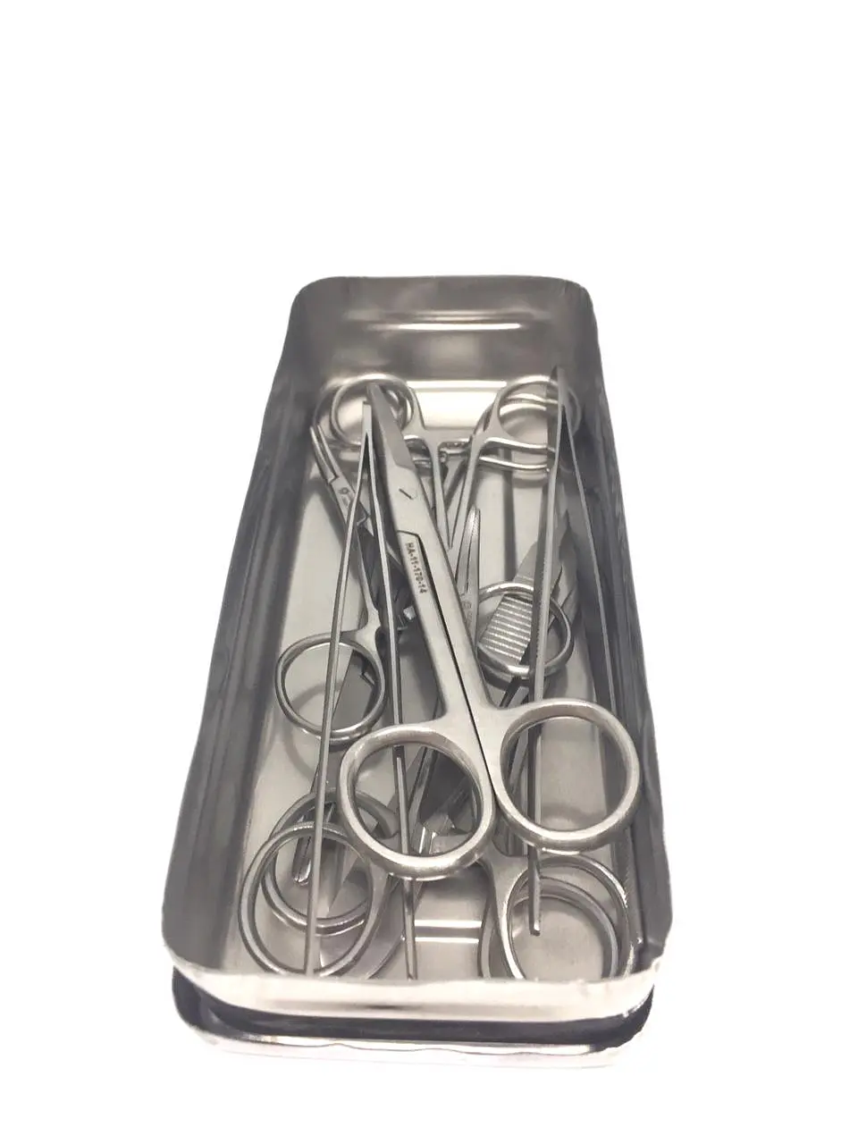 SET OVH 25 PIEZAS 2