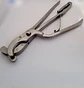 Emasculador Veterinario Premium - Miniatura 1