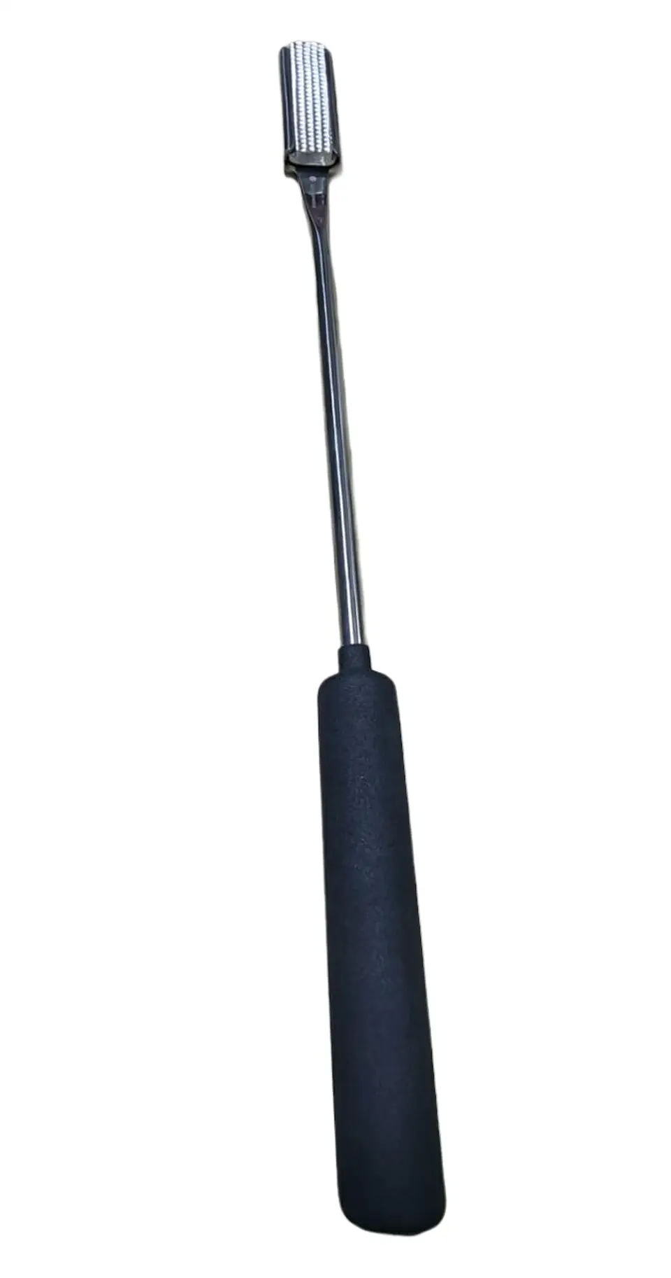 ESCOFINA DENTAL PARA EQUINOS 3