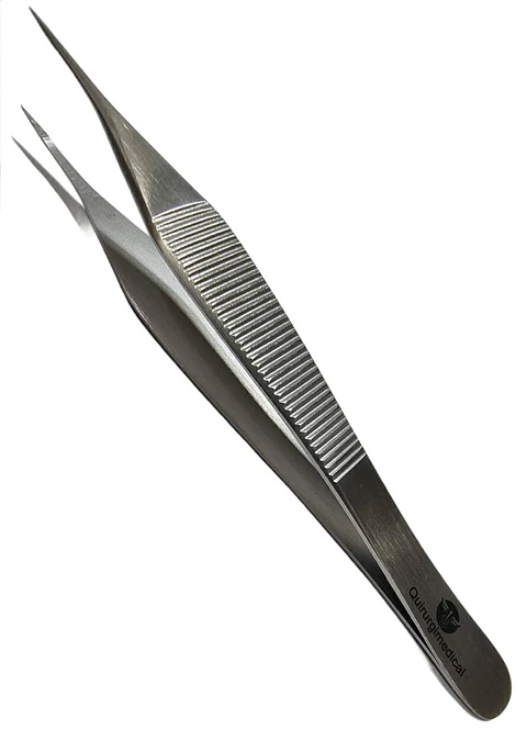 PINZA ADSON THOREK DE 13CM