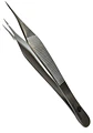 PINZA ADSON THOREK DE 13CM - Miniatura 1