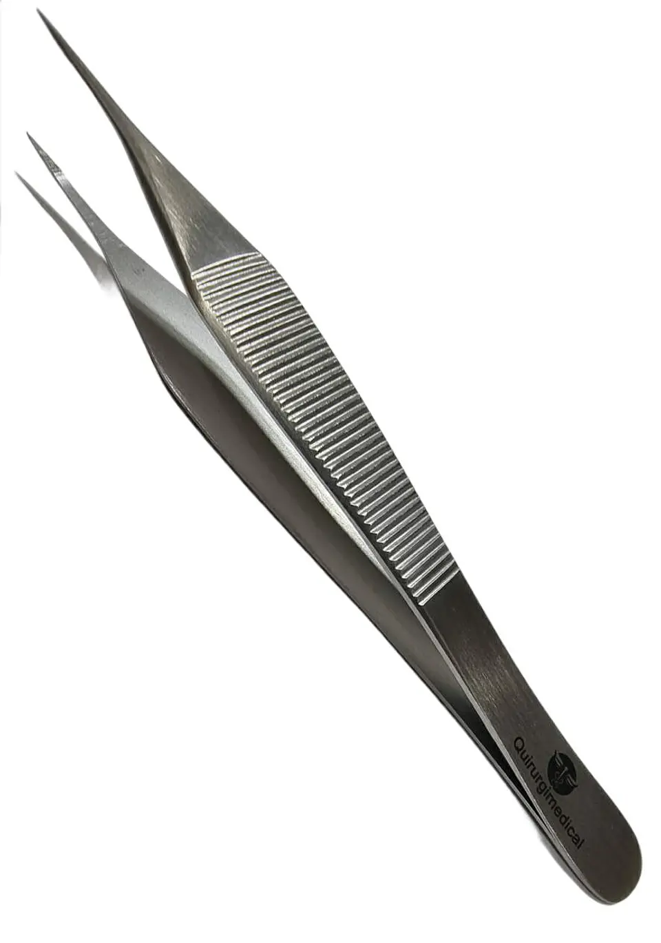 PINZA ADSON THOREK DE 13CM 1