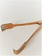 PINZA DE TRACCION LAHEY DE 21CM - Miniatura 1