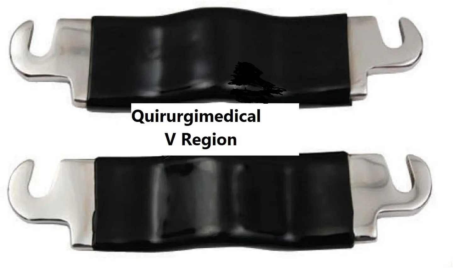 SET PLATINA DE ABREBOCAS 1