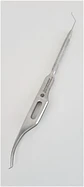PINZA SHAMINTHA DOBLE FUNCIÓN (Chopper Nagahara-pinza colibri) - Miniatura 1