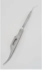 PINZA SHAMINTHA DOBLE FUNCIÓN (Chopper Nagahara-pinza colibri) - Miniatura 3