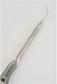 PINZA SHAMINTHA DOBLE FUNCIÓN (Chopper Nagahara-pinza colibri) - Miniatura 4
