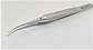 PINZA COLIBRI DE NORDAN. - Miniatura 1