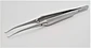 PINZA COLIBRI DE NORDAN. - Miniatura 2