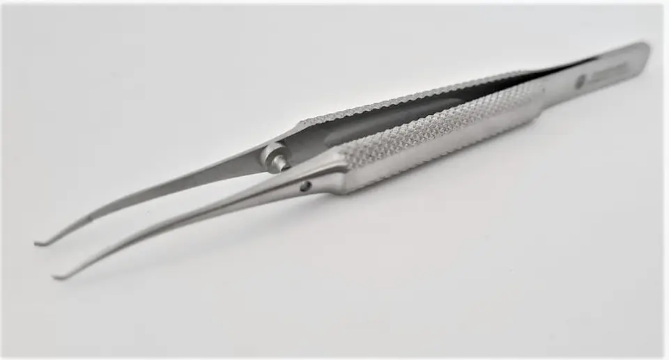 PINZA COLIBRI DE NORDAN. 2