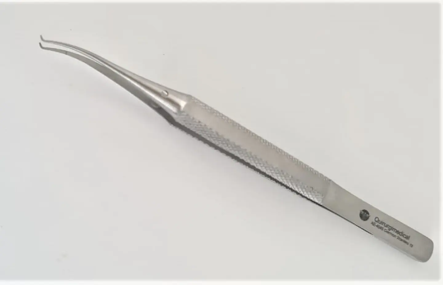 PINZA COLIBRI DE NORDAN. 4