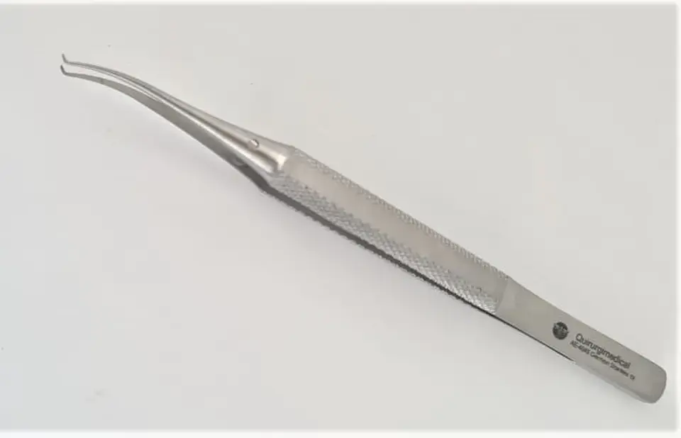 PINZA COLIBRI DE NORDAN. 4