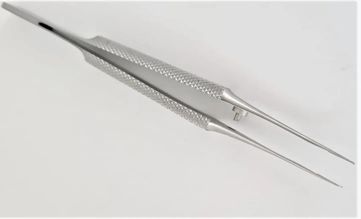 PINZA COLIBRI DE NORDAN. 5
