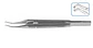 PINZA COLIBRI DE NORDAN. - Miniatura 3