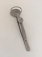 PINZA DE CHALAZIÓN - Miniatura 3