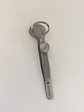 PINZA DE CHALAZIÓN - Miniatura 4