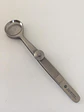 PINZA DE CHALAZIÓN - Miniatura 5
