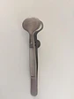 PINZA DE CHALAZIÓN - Miniatura 6