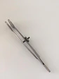 PINZA DE CHALAZIÓN - Miniatura 7