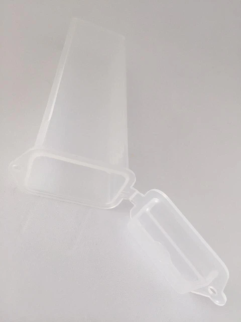 ESTUCHE PARA PORTAOBJETOS