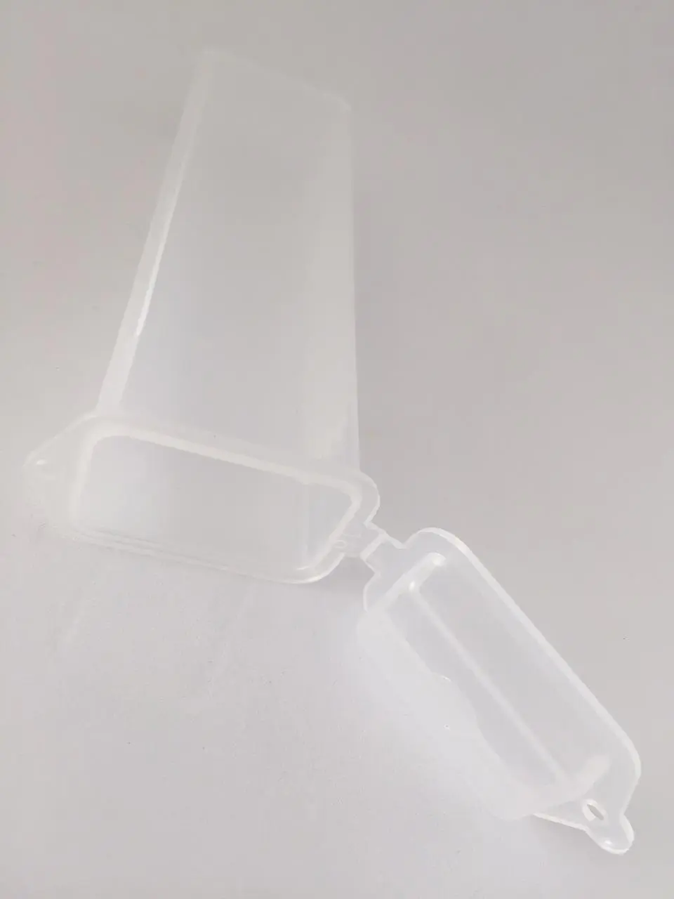 ESTUCHE PARA PORTAOBJETOS 1