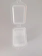 ESTUCHE PARA PORTAOBJETOS - Miniatura 2