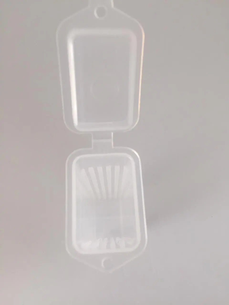 ESTUCHE PARA PORTAOBJETOS 2