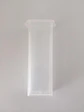ESTUCHE PARA PORTAOBJETOS - Miniatura 3