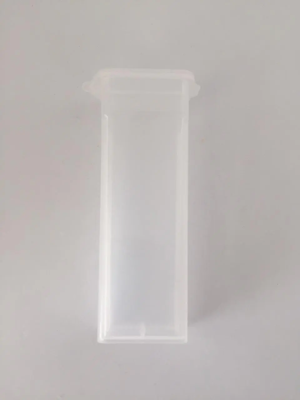ESTUCHE PARA PORTAOBJETOS 3