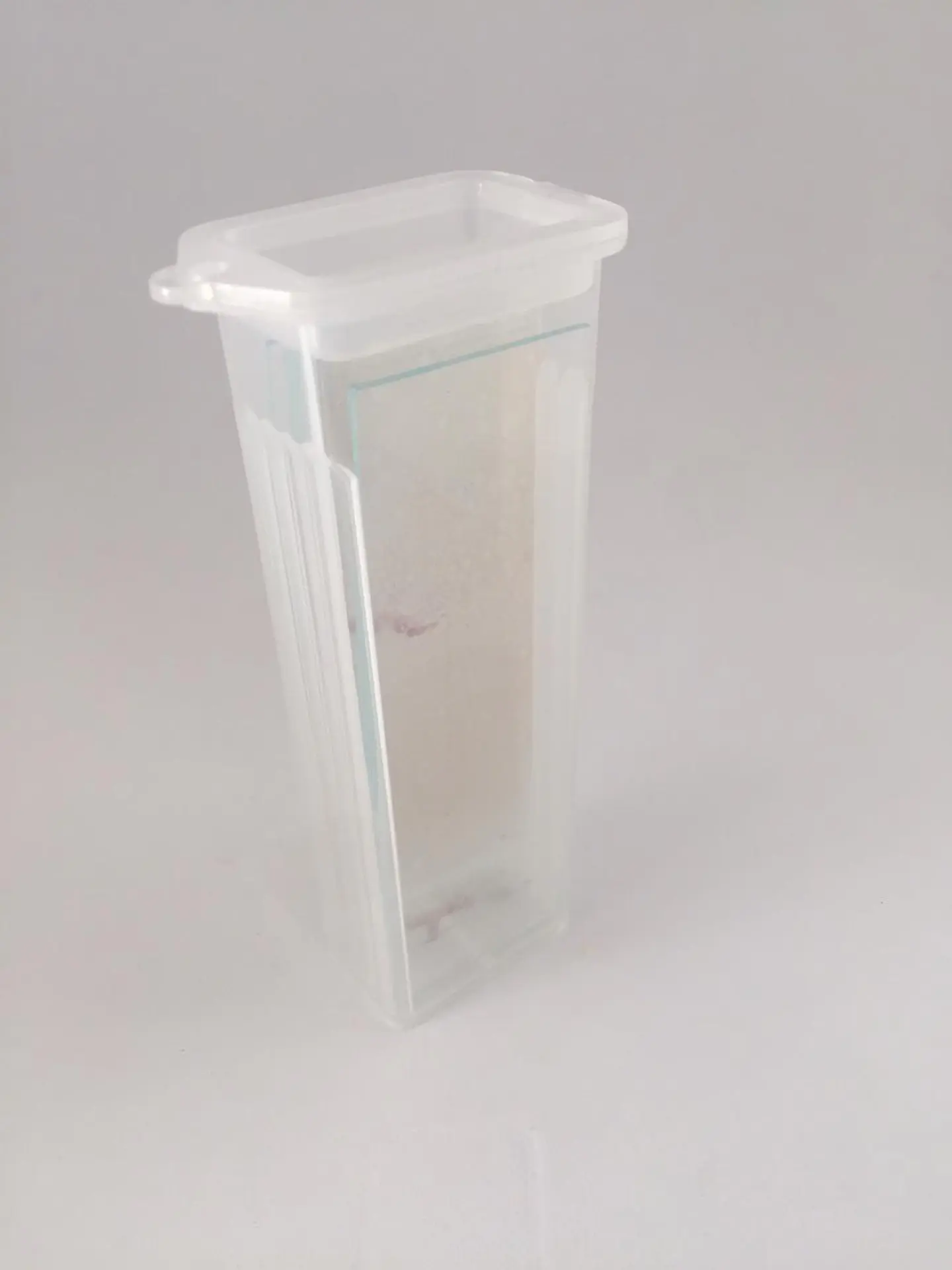 ESTUCHE PARA PORTAOBJETOS 5