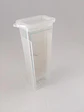 ESTUCHE PARA PORTAOBJETOS - Miniatura 5
