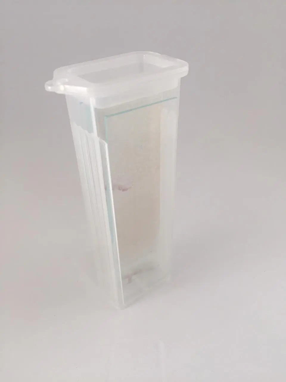 ESTUCHE PARA PORTAOBJETOS 5