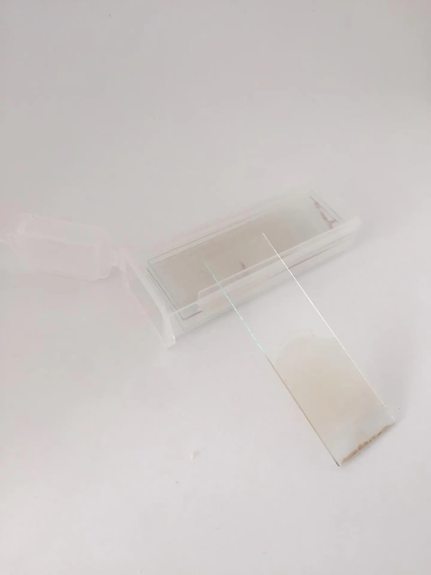 ESTUCHE PARA PORTAOBJETOS 6