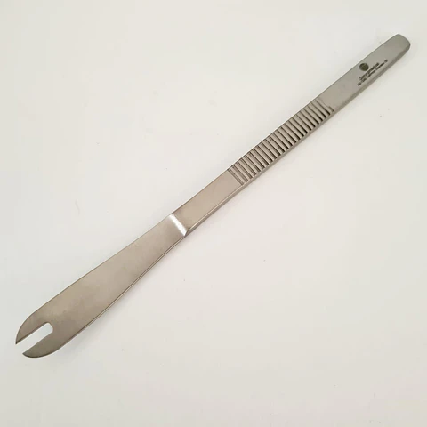 RETRACTOR ORBITAL SCHEPENS