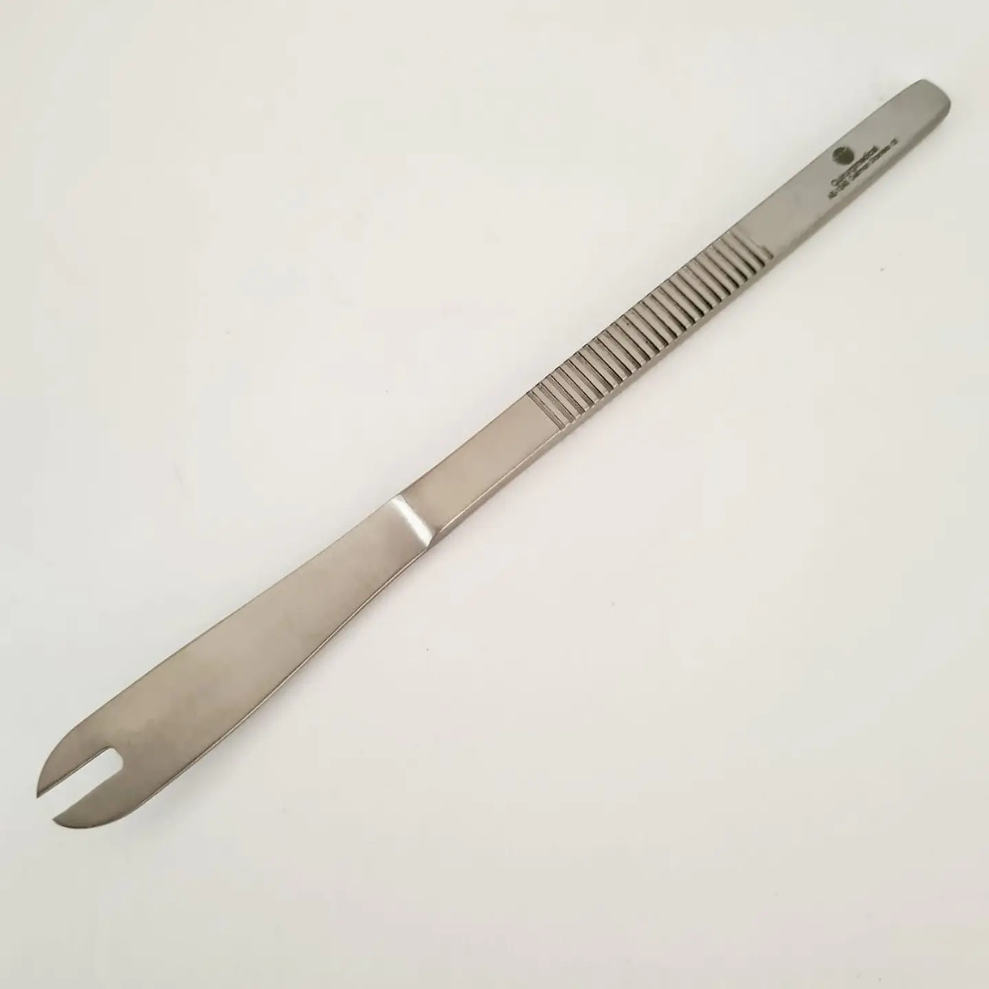 RETRACTOR ORBITAL SCHEPENS 1