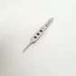 PINZA CORNEAL PIERSE - Miniatura 3