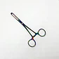 PINZA ALLIS DE 15CM EDICIÓN COLORS - Miniatura 2