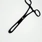 PINZA ALLIS DE 15CM EDICIÓN COLORS - Miniatura 5